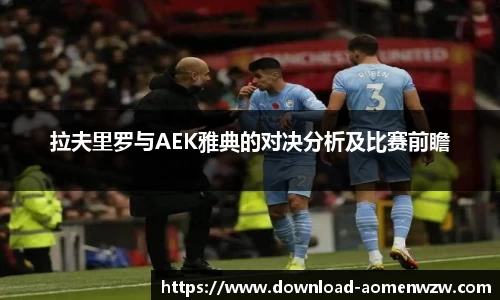 关键词1