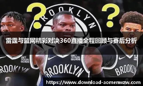 关键词1