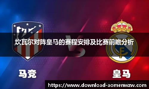 关键词1