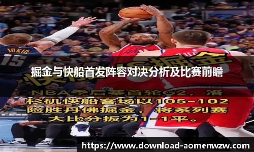 关键词1