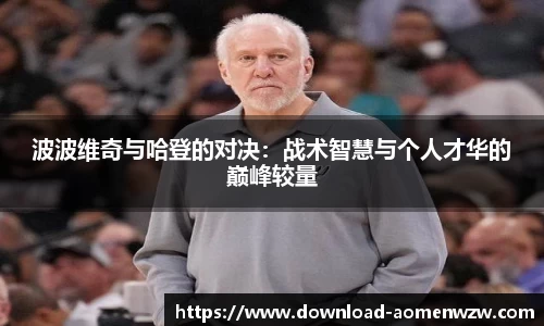 关键词1