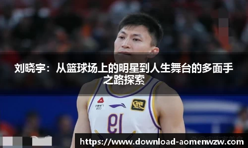 关键词3