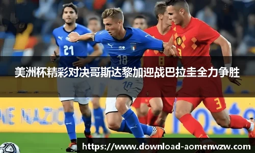 关键词1