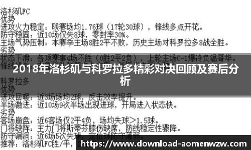 关键词3
