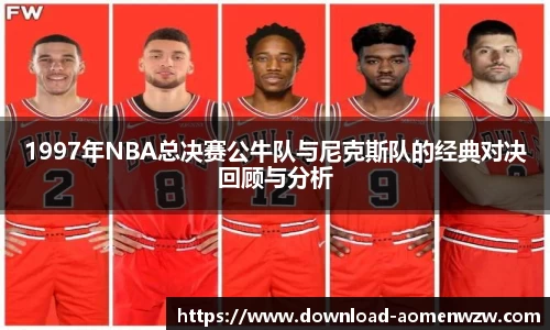关键词4