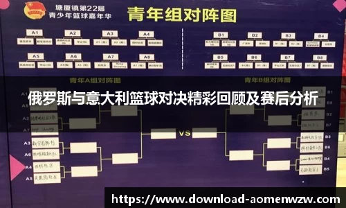 关键词1
