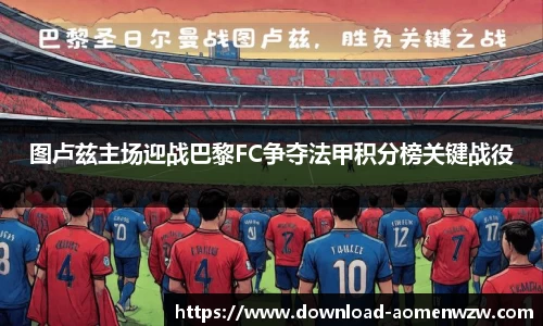 关键词1