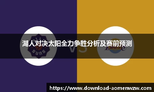 关键词4