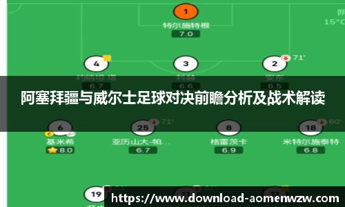 关键词1