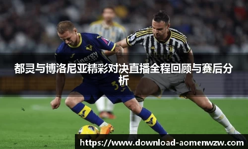 关键词1