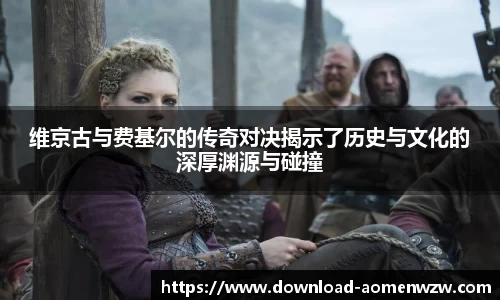 关键词3
