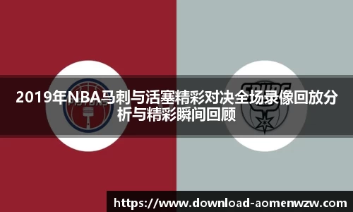 关键词3