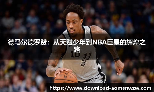 关键词4