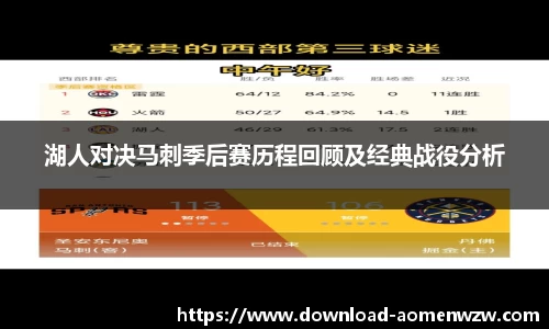关键词3