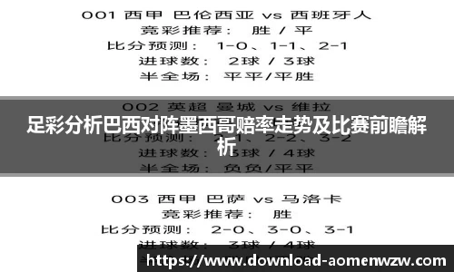 关键词4