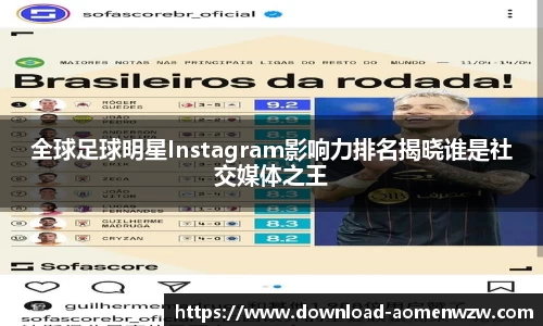 关键词4