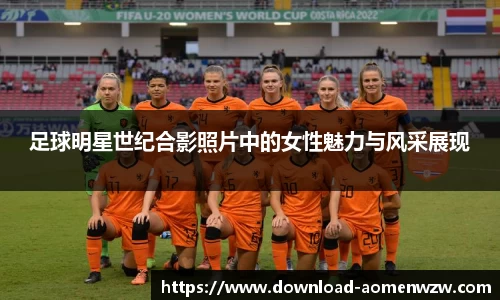 关键词3