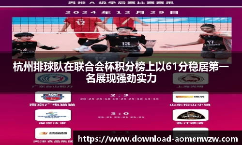 关键词2