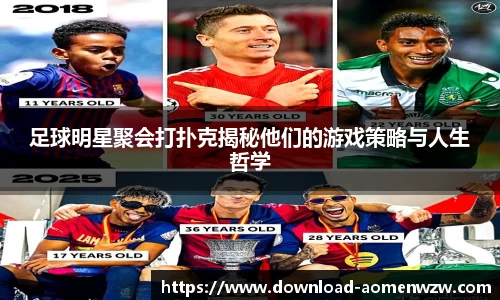 关键词2