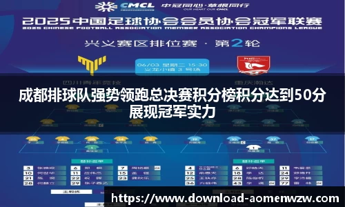 关键词1